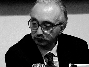 e-morto-marco-ciatti