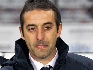 empoli-anticipa-il-ritiro-inizia-la-preparazione-degli-azzurri