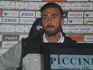 via-serrotti-e-nessun-botto-dal-mercato-di-riparazione-a-quello-di-rivoluzione-puntando-su-guidone
