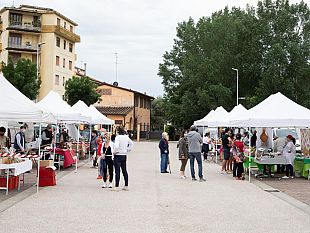 mercatale-in-empoli-sabato-12-novembre
