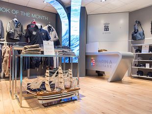 nuove-boutique-a-firenze