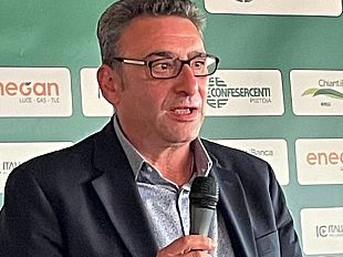 eventi-al-via-il-carnevale-in-toscana