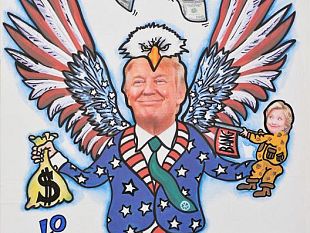 trump-neo-presidente-usa