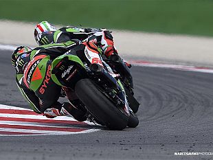 il-mondiale-superbike-sbarca-a-misano-per-il-settimo-round-stagionale
