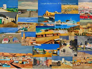 a-fiesole-la-mostra-di-salvatore-magazzini