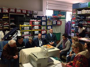 regionali-2015-al-voto-il-31-maggio