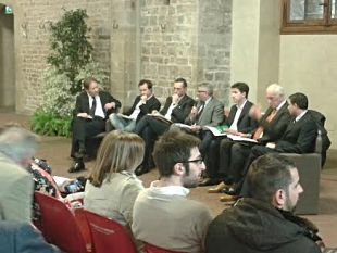 energia-il-libro-del-presidente-eni-giuseppe-recchi-a-palazzo-vecchio