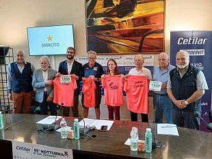 presentata-la-85-cetilar-run-notturna-di-san-giovanni