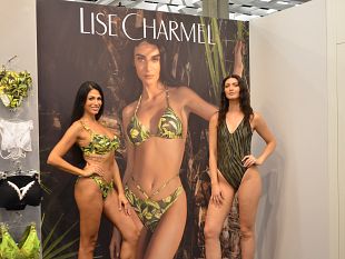 maredamare-2026-il-manifesto-del-beachwear-mediterraneo