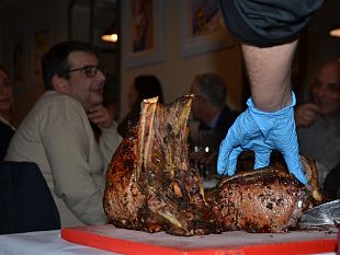 ieri-allosteria-pratellino-i-vini-di-cortona-con-un-menu-dedicato