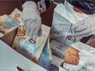 cibo-raccolto-dai-soci-coop-fermo-a-cipro-perche