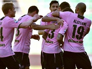 disastro-viola-a-palermo