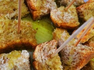 a-montevarchi-dieta-della-severita-per-i-bimbi-a-scuola