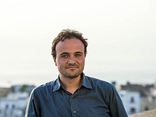 paolo-di-paolo-alla-libreria-feltrinelli-presenta-il-nuovo-romanzo