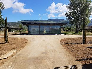 parco-archeologico-di-cortona-i-costi-di-unopera-strategica