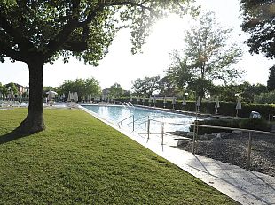 nasce-il-comitato-tecnico-scientifico-terme-della-toscana