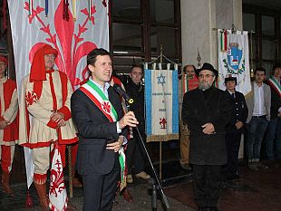 oggi-la-commemorazione-della-partenza-del-primo-convoglio-di-deportati-ebrei-il-9-novembre-1943