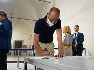 firenze-patti-territoriali-per-ridurre-i-massimi-dei-canoni-di-affitto