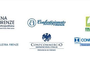 sviluppo-di-firenze2019-2024-patto-economico-su-infrastrutture-gestione-urbana-e-fiere