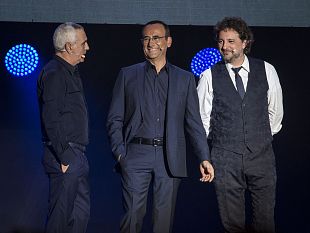 le-riprese-cinematografiche-del-film-di-pieraccioni-da-lunedi-a-scarperia