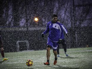 carmine-russo-il-direttore-di-gara-per-pescara-fiorentina