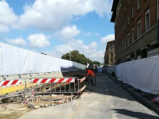 sconti-tari-e-cosap-fino-al-50-per-le-attivita-interessate-dai-cantieri-pubblici