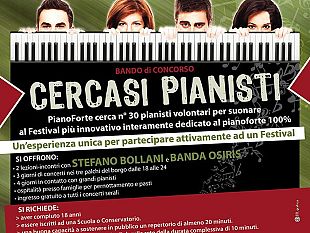 bollani-rea-campaner-picco-de-rosa-a-pianoforte