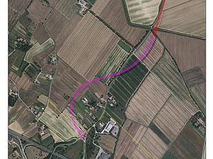 accordo-regione-governo-dal-cipe-170-milioni-per-le-infrastrutture-toscane