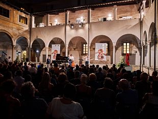 versiliana-accoglie-dap-festival-pietrasanta-in-concerto-e-musica-e-parole