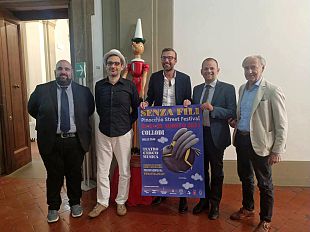 in-regione-la-presentazione-del-pinocchio-street-festival