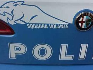 anche