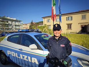 poliziotta-fuori-servizio-salva-la-vita-a-un-uomo-colpito-da-malore