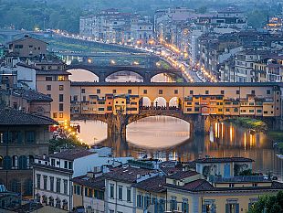 percorso-nella-luce-del-tramonto