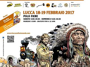 a-collezionando-2017-decine-di-eventi-ed-incontri