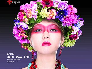15mo-florence-korea-film-fest