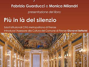 palazzo-medici-riccardi-presentazione-del-libro-piu-in-la-del-silenz