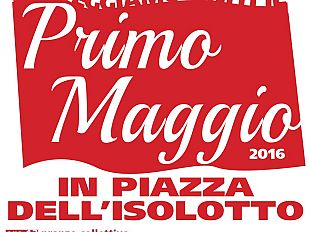 1-maggio-piu-valore-al-lavoro
