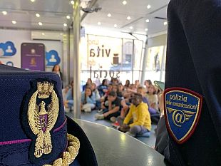 criminali-informatici-collaborazione-tra-regione-e-polizia