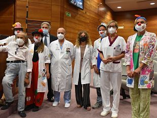 quando-la-malattia-ti-cambia-la-vita-la-psicologa-in-dialisi