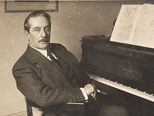sigaro-toscano-dopo-garibaldi-e-mazzini-arriva-puccini-e-il-suo-vincero