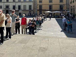 san-lorenzo-oltre-2200-visitatori-in-5-giorni