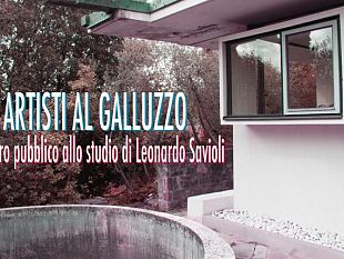 tre-artisti-al-galluzzo