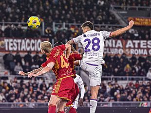 a-roma-solo-un-pari-per-la-fiorentina