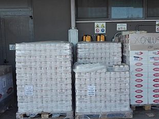 pacchi-alimentari-parte-la-distribuzione-a-firenze
