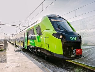 treni-regionali-da-200-kmh-per-la-linea-firenze-arezzo