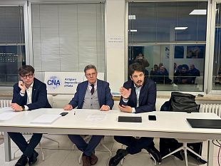 lavori-della-tramvia-cna-a-confronto-con-lassessore-giorgio