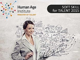 lavoro-la-competenza-piu-richiesta-e-il-saper-risolvere-i-problemi