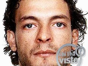 resti-umani-a-casalguidi-sono-di-rosario-orefice-il-processo-a-firenze