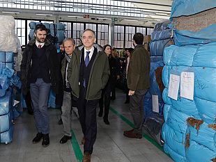 europa-in-toscana-a-prato-i-fondi-ricevuti-ed-i-progetti-realizzati