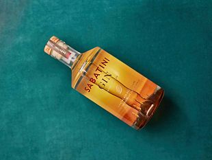 un-gin-in-limited-edition